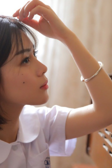 亚当电影免费高清在线观看